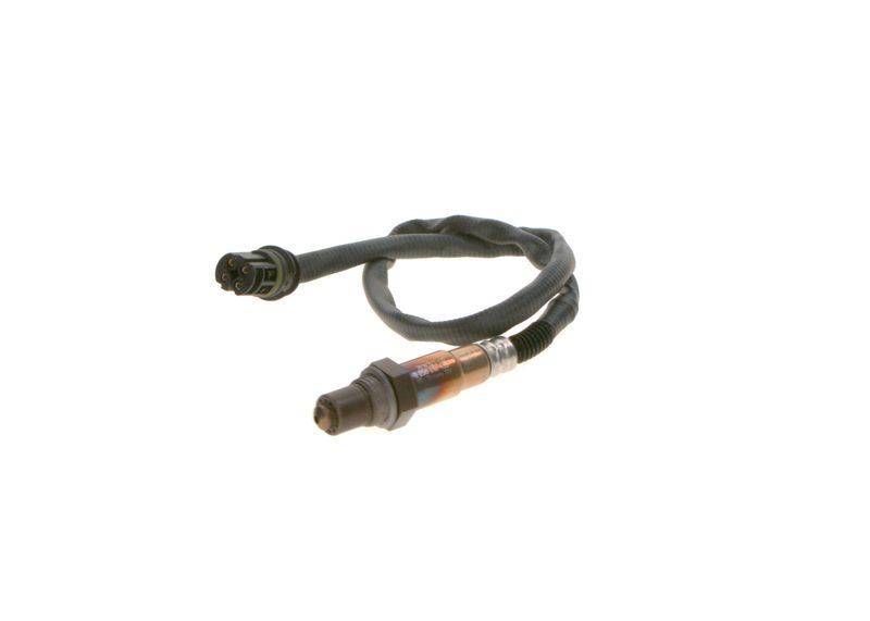 Bosch 0 258 010 435