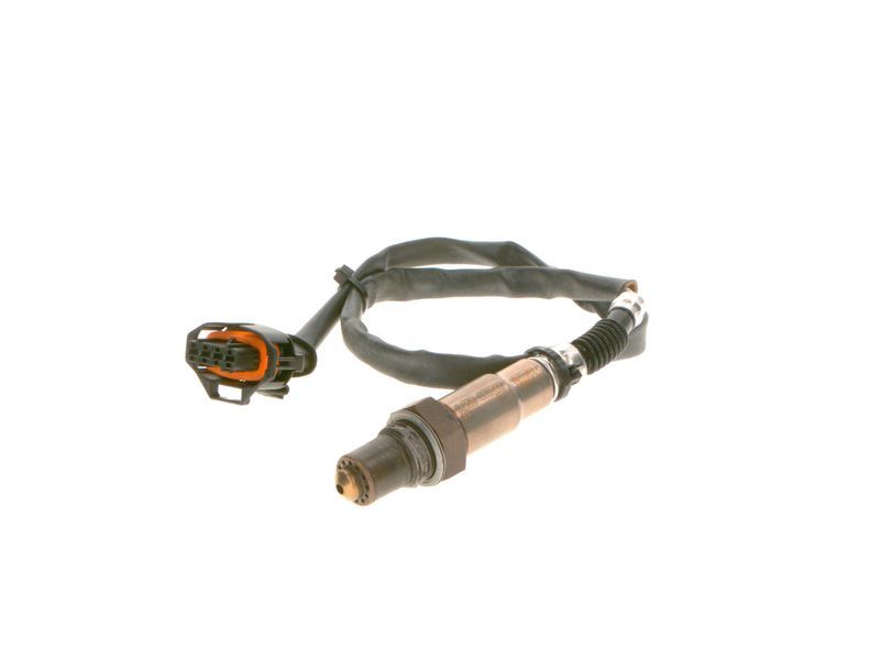 Bosch 0 258 010 514