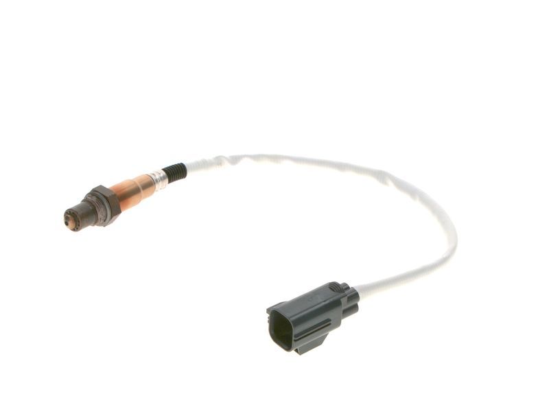 Bosch 0 258 010 527