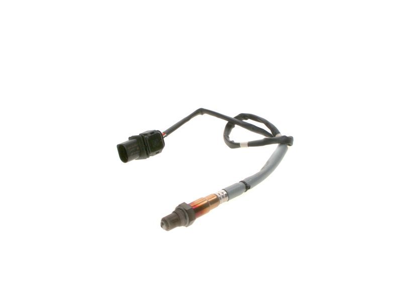 Bosch 0 258 017 001