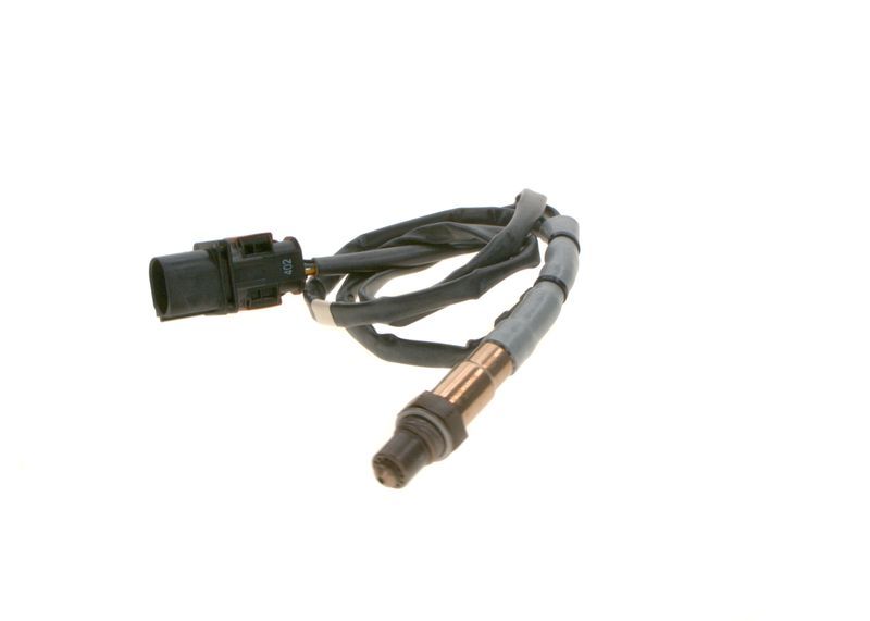 Bosch 0 258 017 012