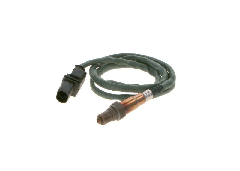 Bosch 0 258 017 020