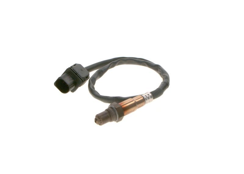 Bosch 0 258 017 028