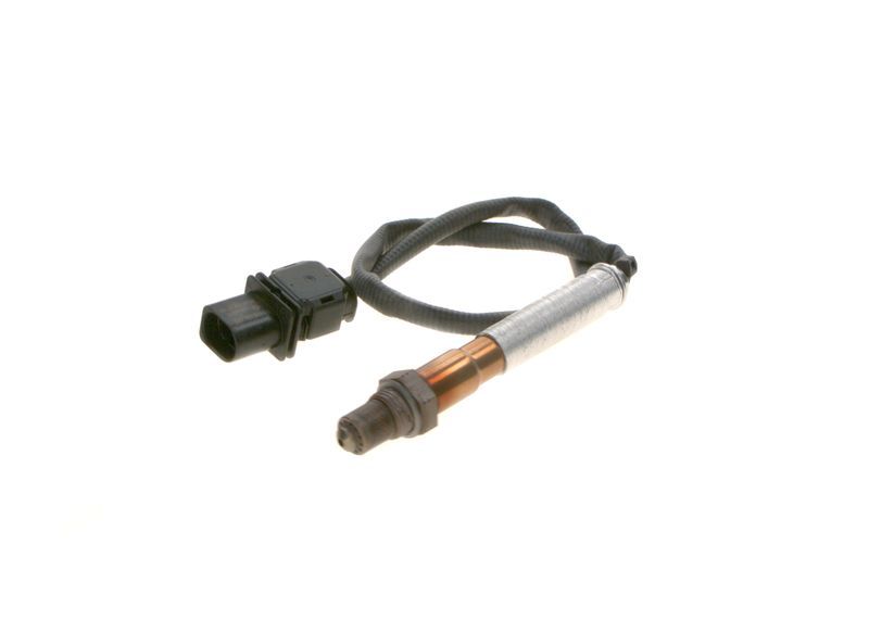 Bosch 0 258 017 051