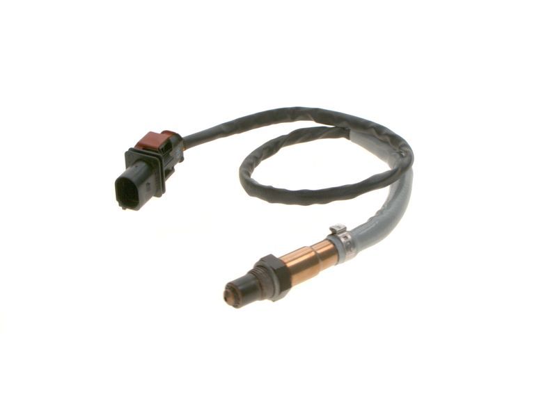 Bosch 0 258 017 070