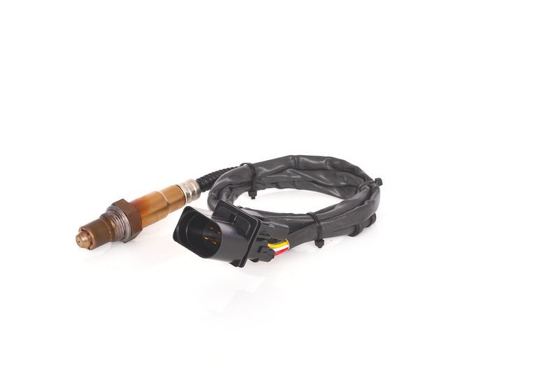 Bosch 0 258 017 090
