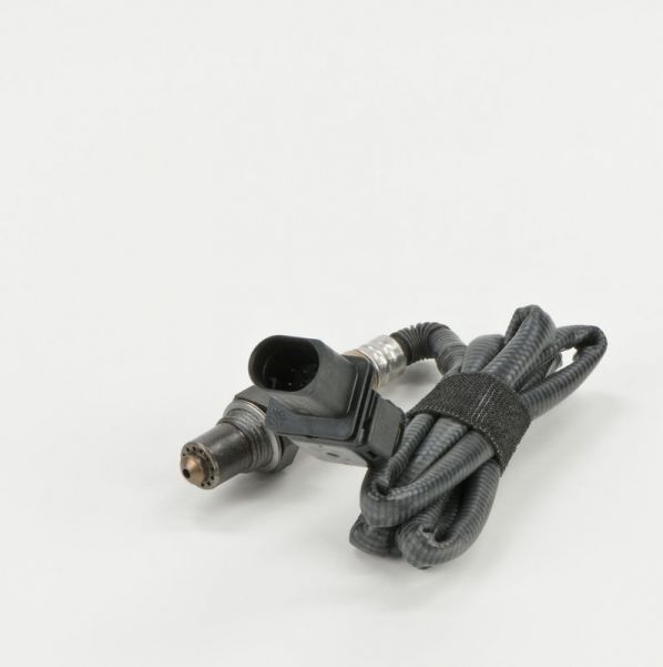 Bosch 0 258 017 091