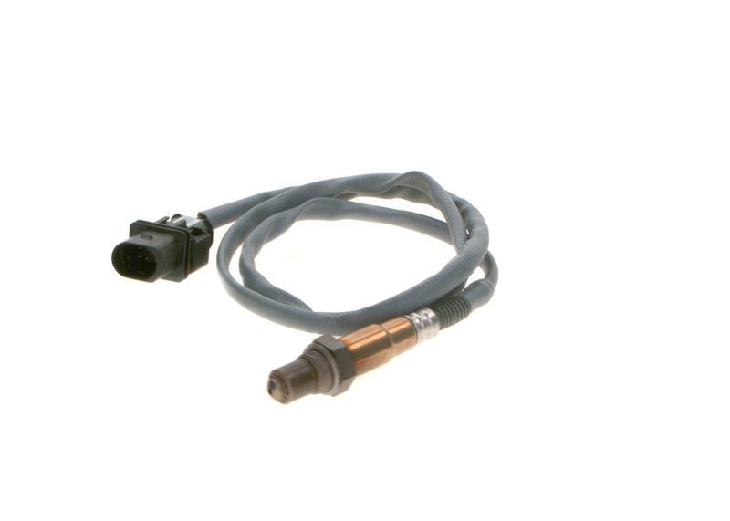 Bosch 0 258 017 094