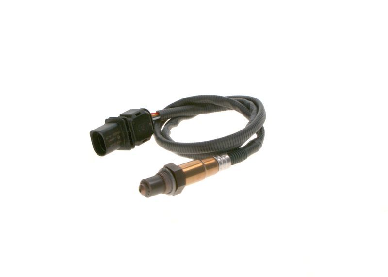 Bosch 0 258 017 095