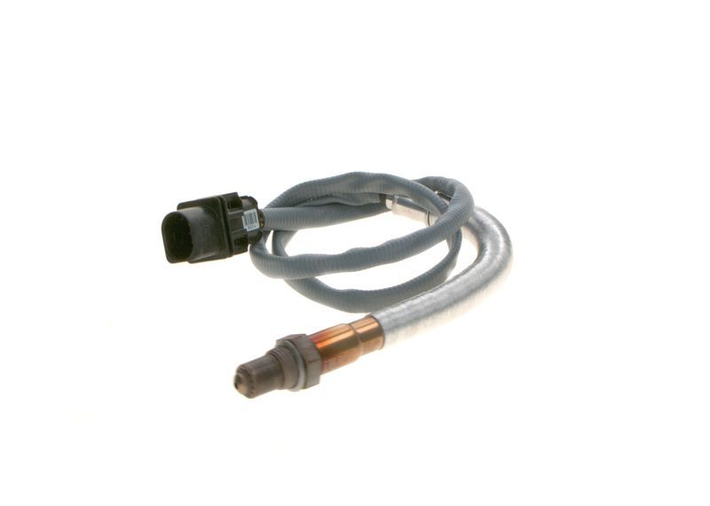 Bosch 0 258 017 100