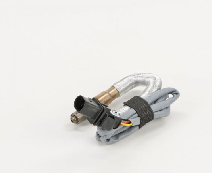 Bosch 0 258 017 101