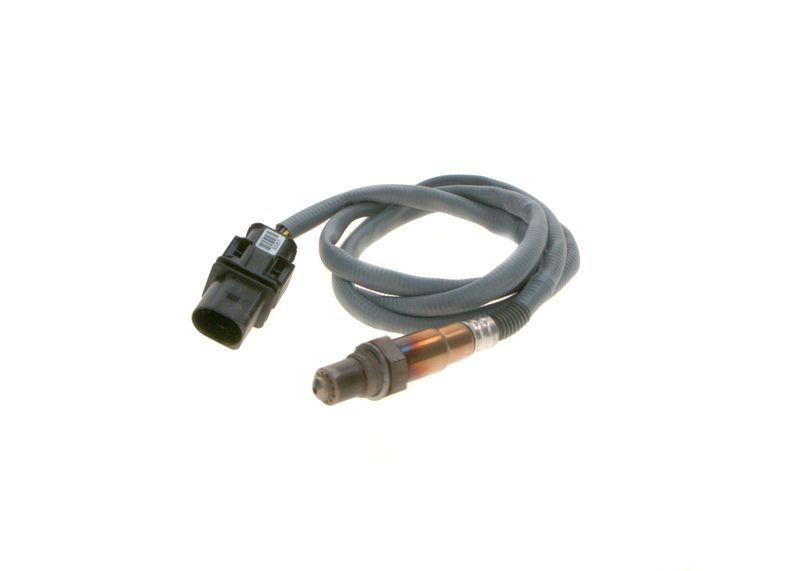 Bosch 0 258 017 102