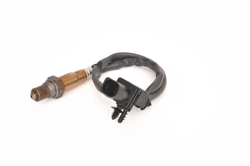Bosch 0 258 017 111