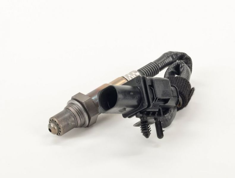 Bosch 0 258 017 120