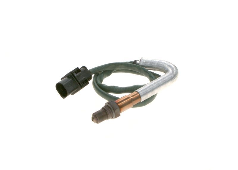Bosch 0 258 017 121