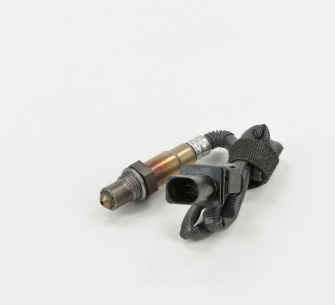 Bosch 0 258 017 126
