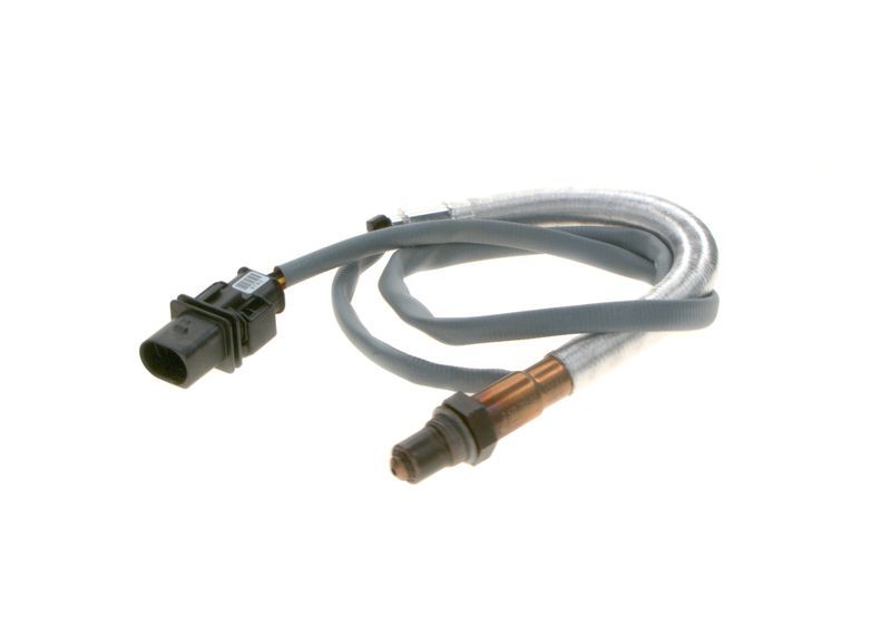 Bosch 0 258 017 129