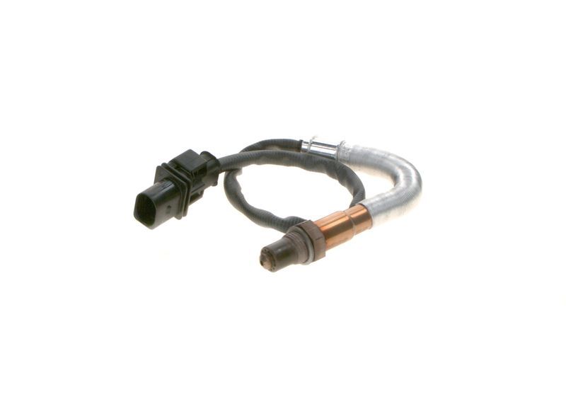 Bosch 0 258 017 131