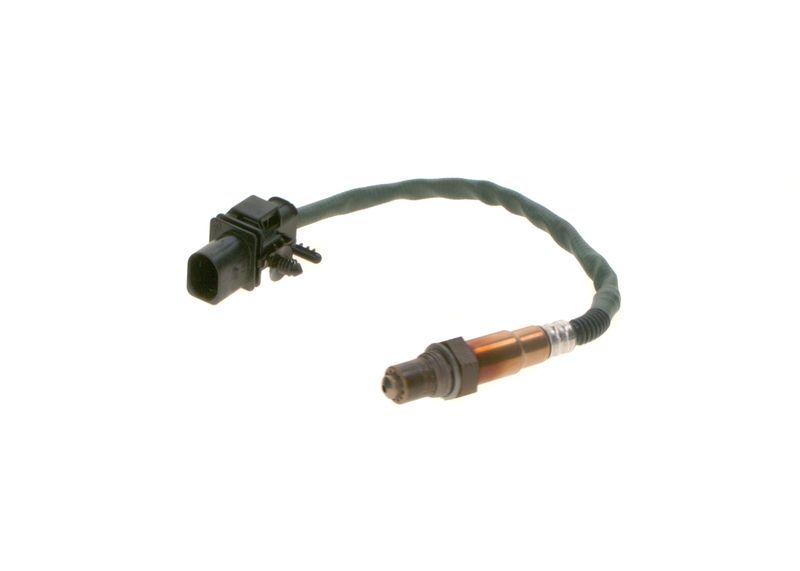 Bosch 0 258 017 134