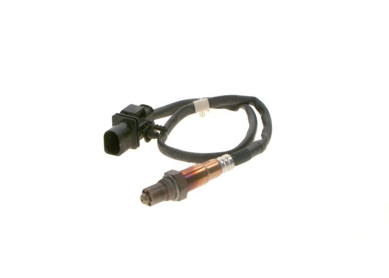 Bosch 0 258 017 136