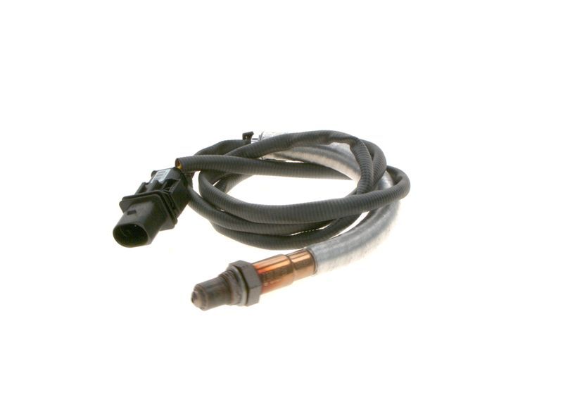 Bosch 0 258 017 137