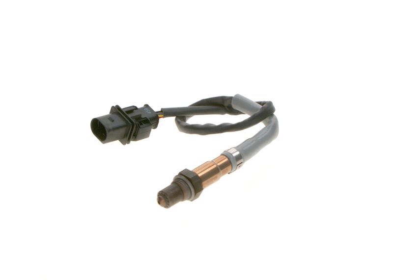Bosch 0 258 017 169