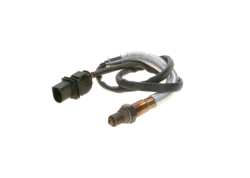 Bosch 0 258 017 173