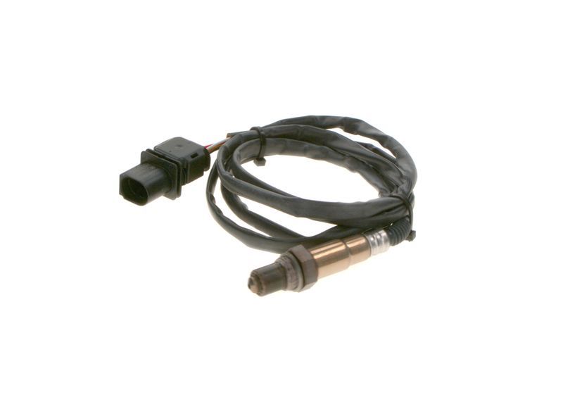 Bosch 0 258 017 182