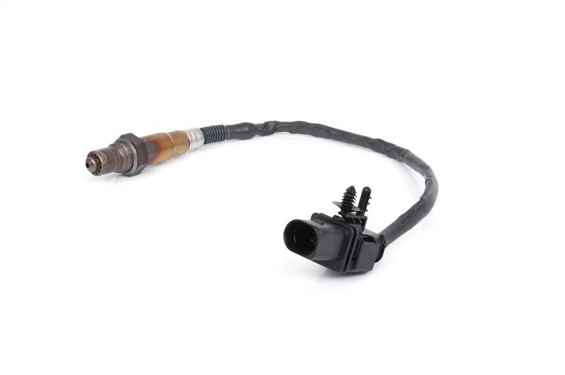 Bosch 0 258 017 202