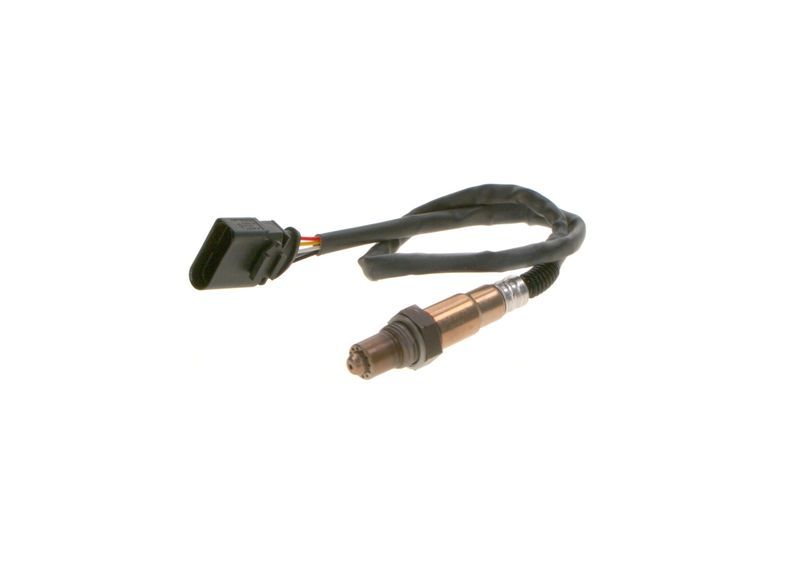 Bosch 0 258 017 215