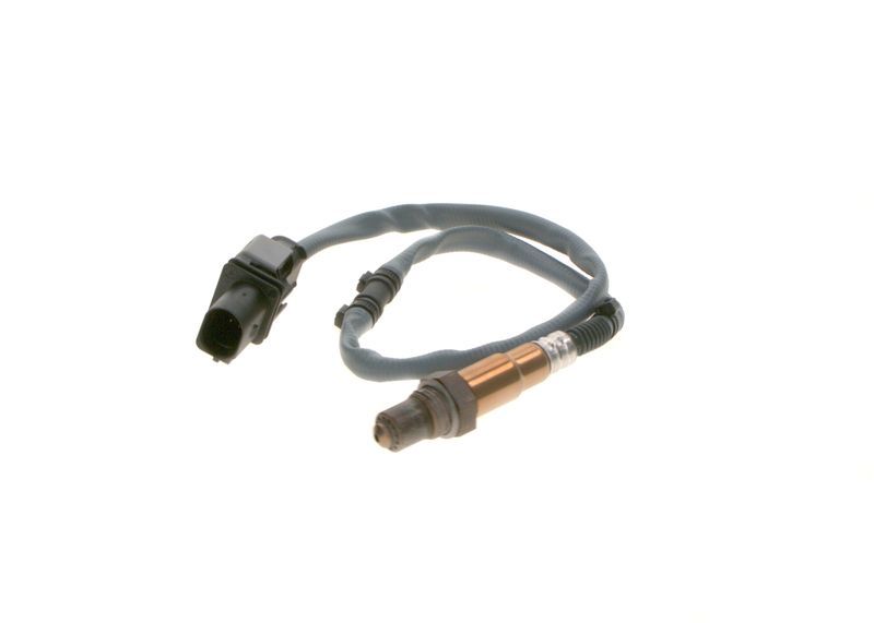 Bosch 0 258 017 218