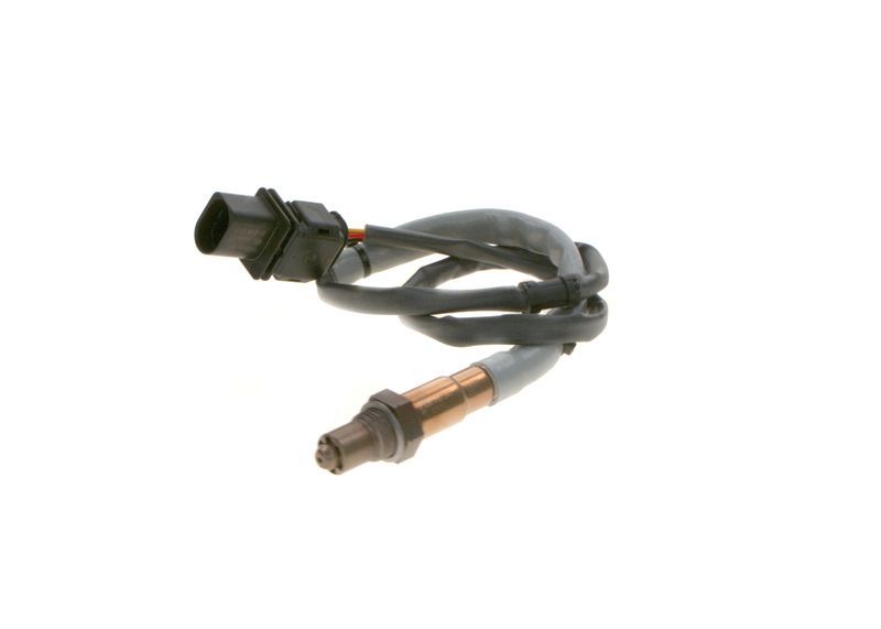 Bosch 0 258 017 241