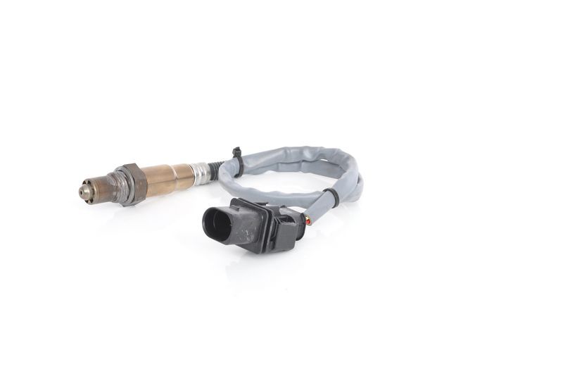 Bosch 0 258 017 245