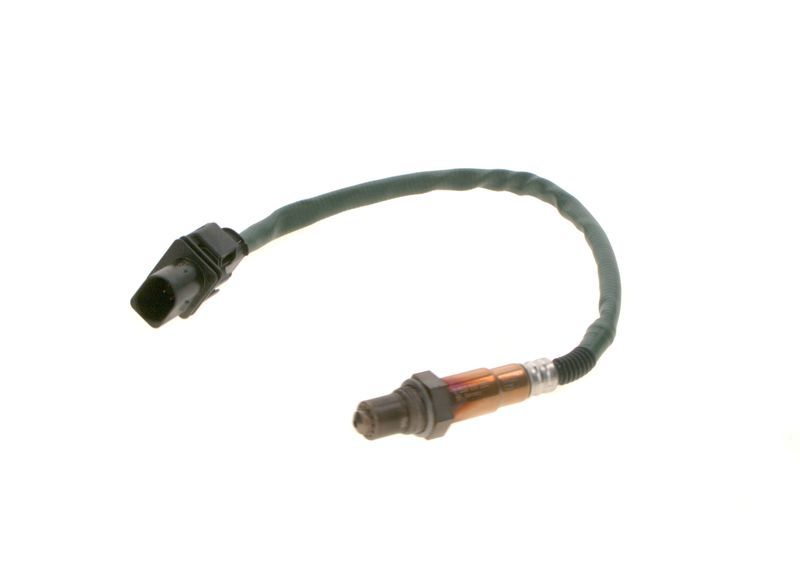 Bosch 0 258 017 283