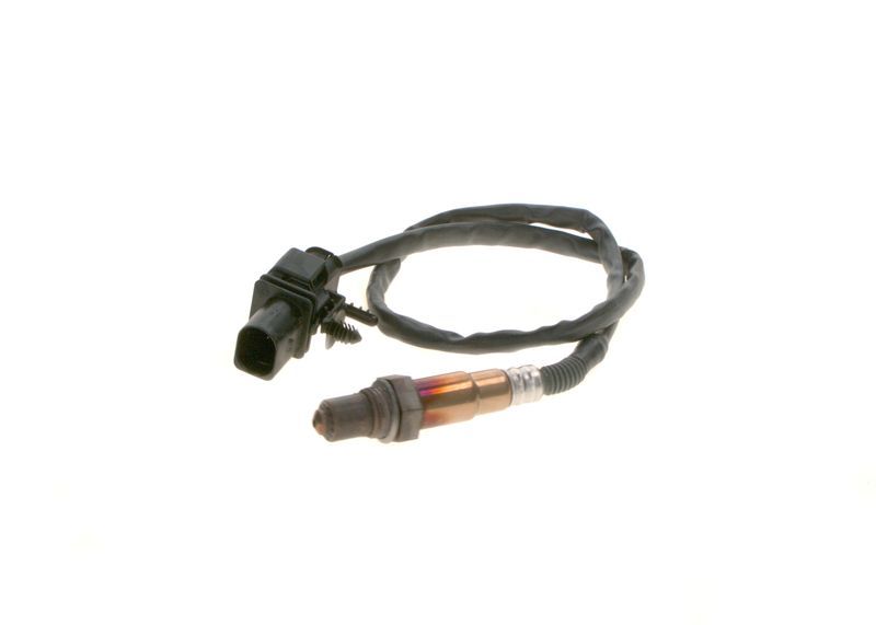 Bosch 0 258 017 290