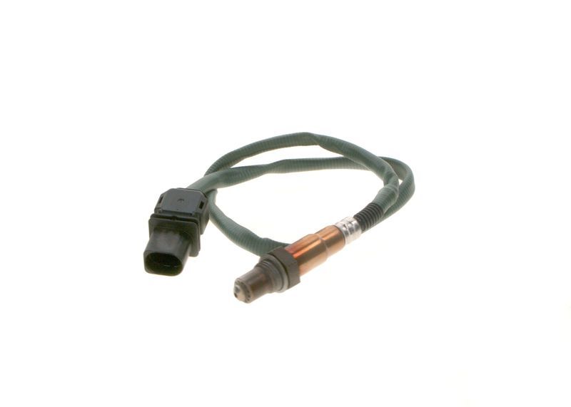 Bosch 0 258 017 303