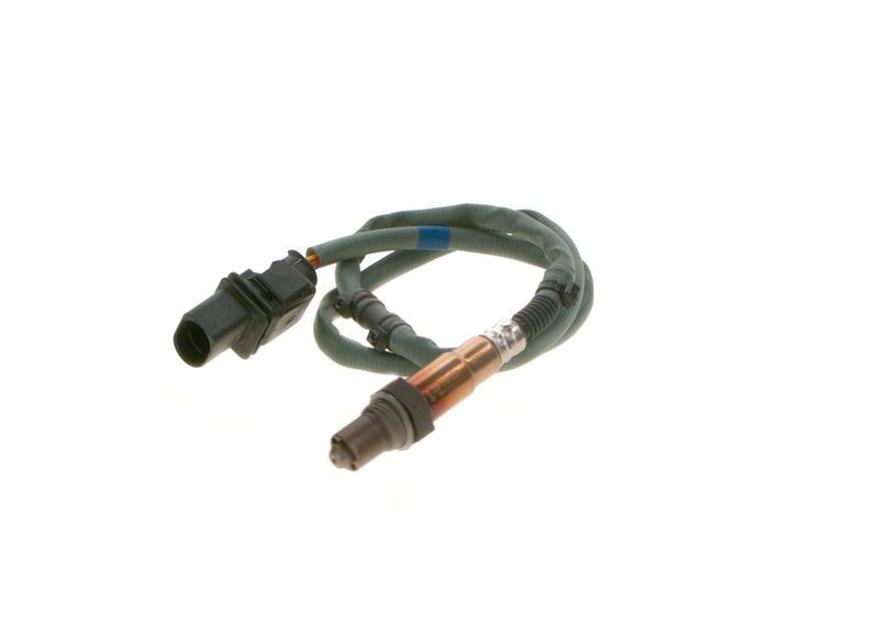 Bosch 0 258 017 333