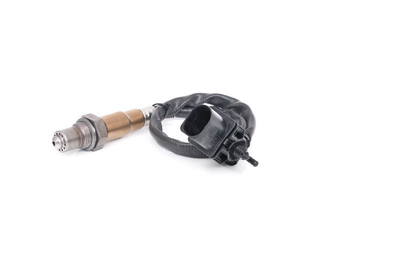 Bosch 0 258 017 365