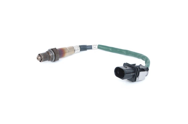 Bosch 0 258 017 395
