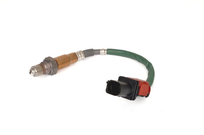 Bosch 0 258 017 405