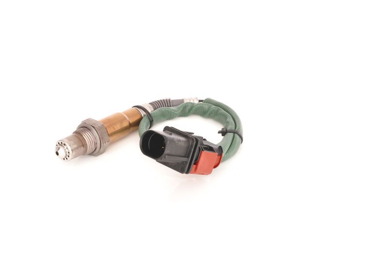 Bosch 0 258 017 473