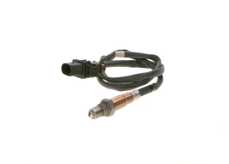 Bosch 0 258 017 477
