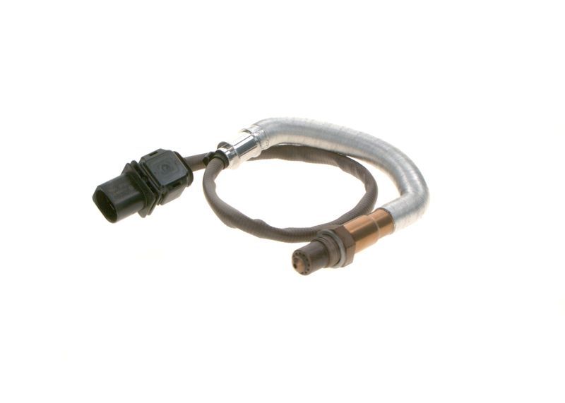 Bosch 0 258 017 483
