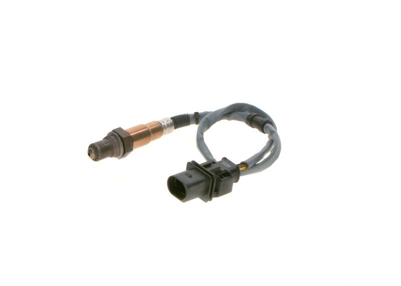 Bosch 0 258 017 491