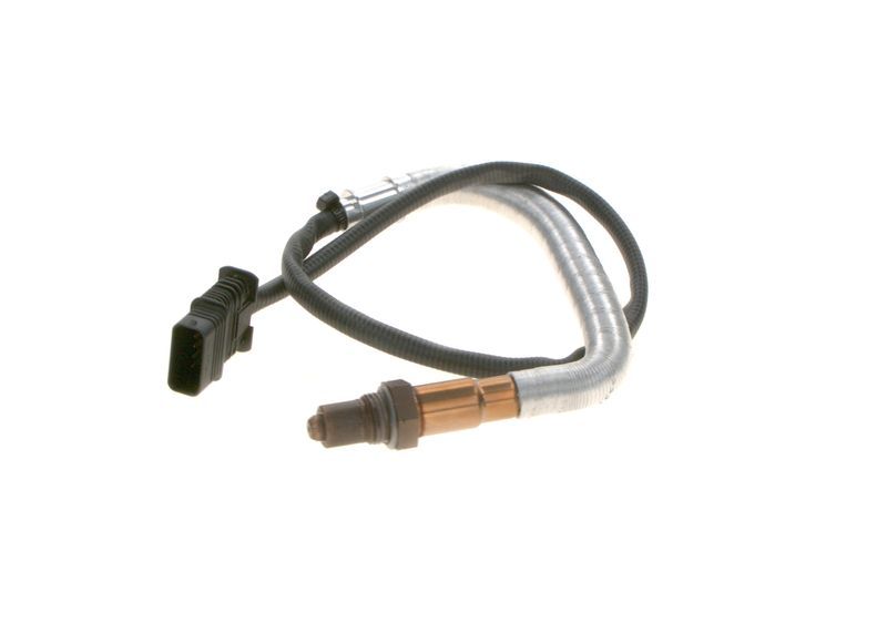 Bosch 0 258 027 001
