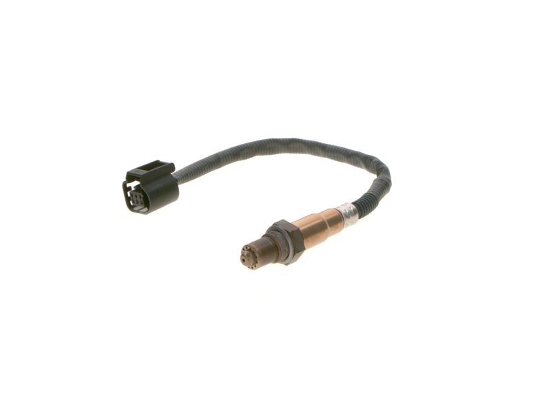 Bosch 0 258 027 005
