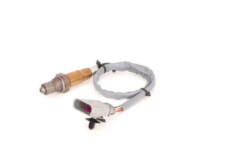 Bosch 0 258 027 112