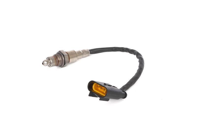 Bosch 0 258 030 038