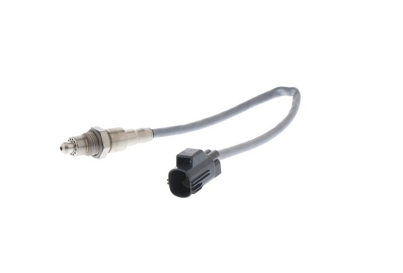 Bosch 0 258 030 043