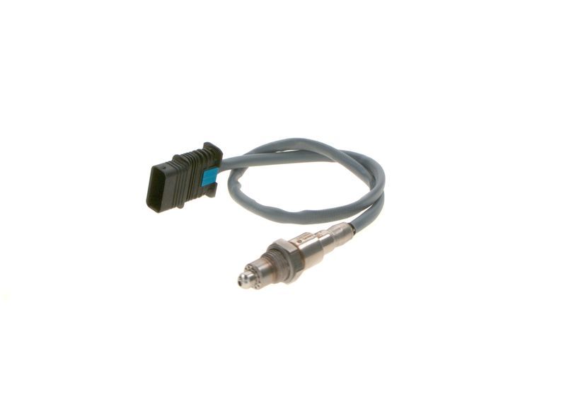 Bosch 0 258 030 046